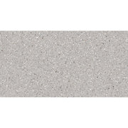 Gạch Terrazzo IC61205
