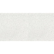 Gạch Terrazzo IC61206