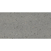 Gạch Terrazzo IC61207