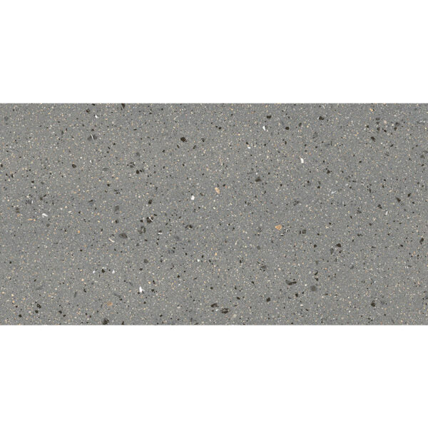 Gạch Terrazzo IC61207