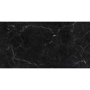 Gạch Marble IC61208