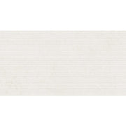 Gạch Vân Đá IC612BA-F