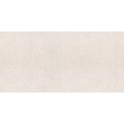 Gạch Vân Đá IC612BA-MF