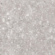 Gạch Terrazzo IC6601