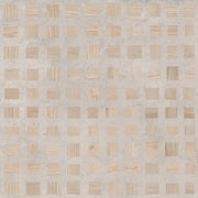 Gạch Terrazzo IC6611