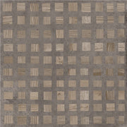 Gạch Terrazzo IC6612