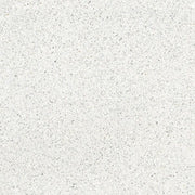 Gạch Terrazzo IC6613