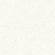 Gạch Terrazzo IC6616