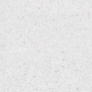 Gạch Terrazzo IC6617