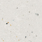 Gạch Terrazzo IC6618