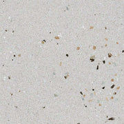 Gạch Terrazzo IC6619