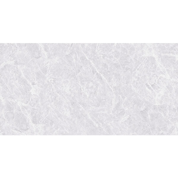 Gạch Marble IH61201