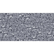 Gạch Terrazzo IH61204