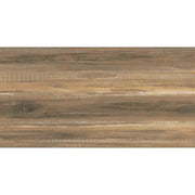 Gạch Gỗ IH61208