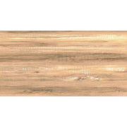 Gạch Gỗ IH61209