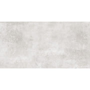 Gạch Xi Măng IH61210