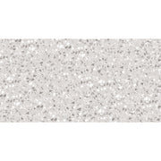 Gạch Terrazzo IH61214