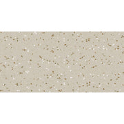 Gạch Terrazzo IH61215
