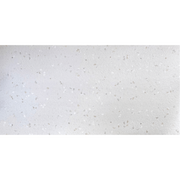 Gạch Terrazzo IH61255