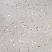 Gạch Terrazzo IH6601