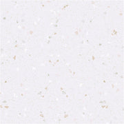 Gạch Terrazzo IH6602
