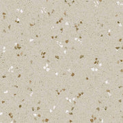 Gạch Terrazzo IH6603
