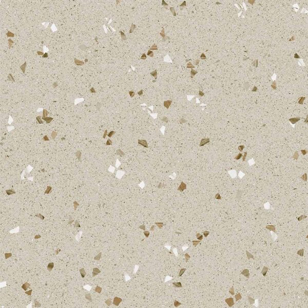 Gạch Terrazzo IH6603