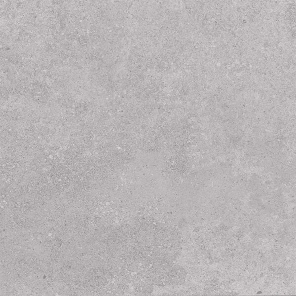 Gạch Xi Măng IH6608