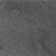 Gạch Xi Măng IH6610
