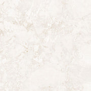 Gạch Vân Đá IH6611