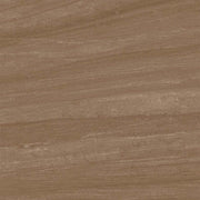 Gạch Vân Đá IH6616