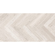 Gạch Gỗ ILT61201
