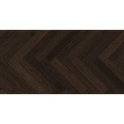 Gạch Gỗ ILT61202