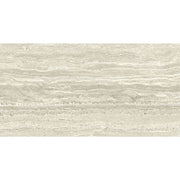 Gạch Marble ILT61205