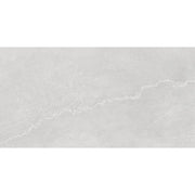 Gạch Vân Đá ILT61206
