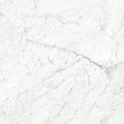 Gạch Vân Đá ILT6601