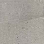 Gạch Vân Đá ILT6603
