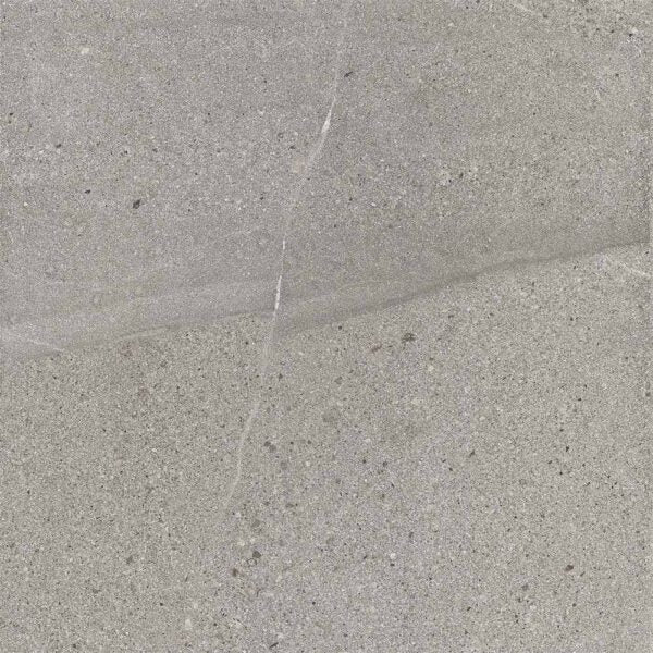 Gạch Vân Đá ILT6603