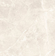 Gạch Vân Đá ILT6604