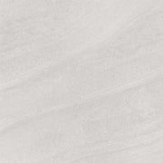 Gạch Vân Đá ILT6605