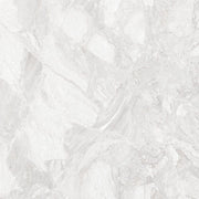 Gạch Marble ILT8802