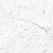 Gạch Marble ILT8803