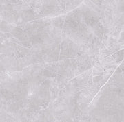 Gạch Vân Đá ILT8805