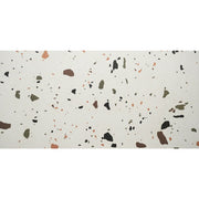 Gạch Terrazzo IN306111
