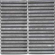 Gạch Mosaic INT508