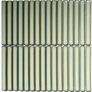 Gạch Mosaic INT510