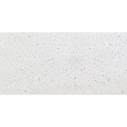 Gạch Terrazzo IPA61204
