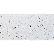 Gạch Terrazzo IPA61205