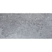 Gạch Vân Đá IPA61206