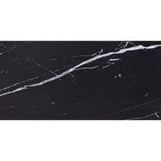 Gạch Marble IPA61210